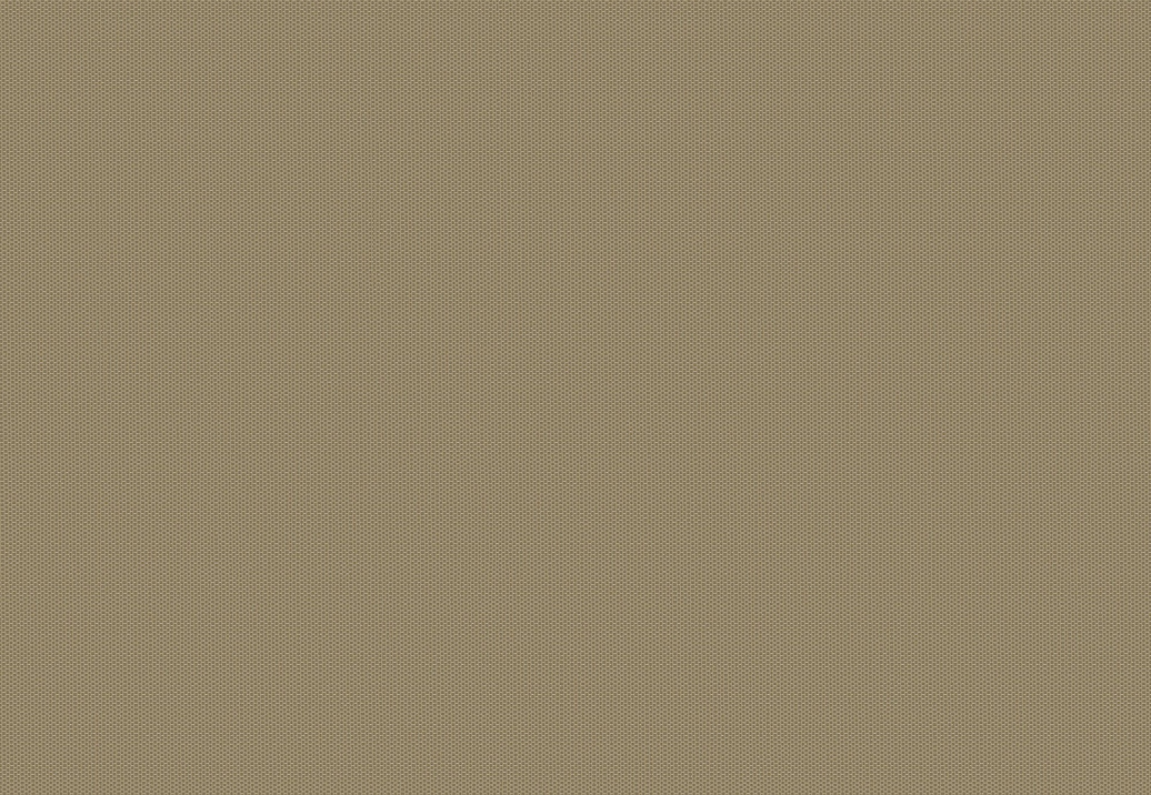 Обои Galerie Designer Colours DC30152