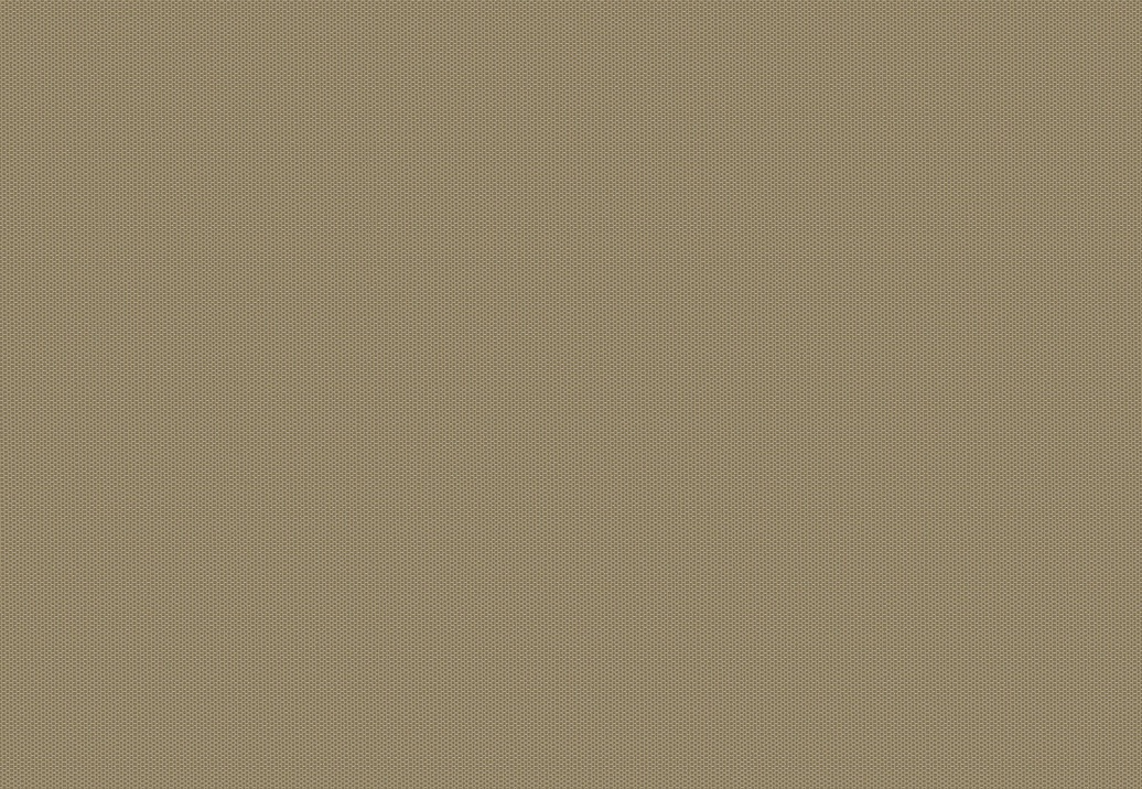 Обои Galerie Designer Colours DC30152