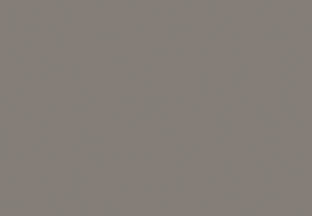 Обои Galerie Designer Colours DC30153