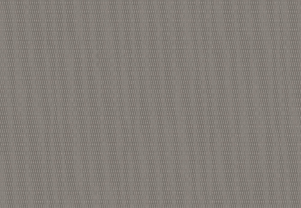 Обои Galerie Designer Colours DC30153