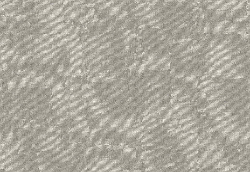 Обои Galerie Designer Colours DC30154