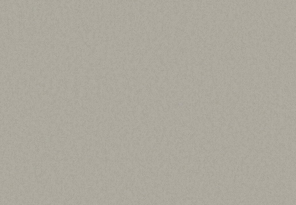Обои Galerie Designer Colours DC30154
