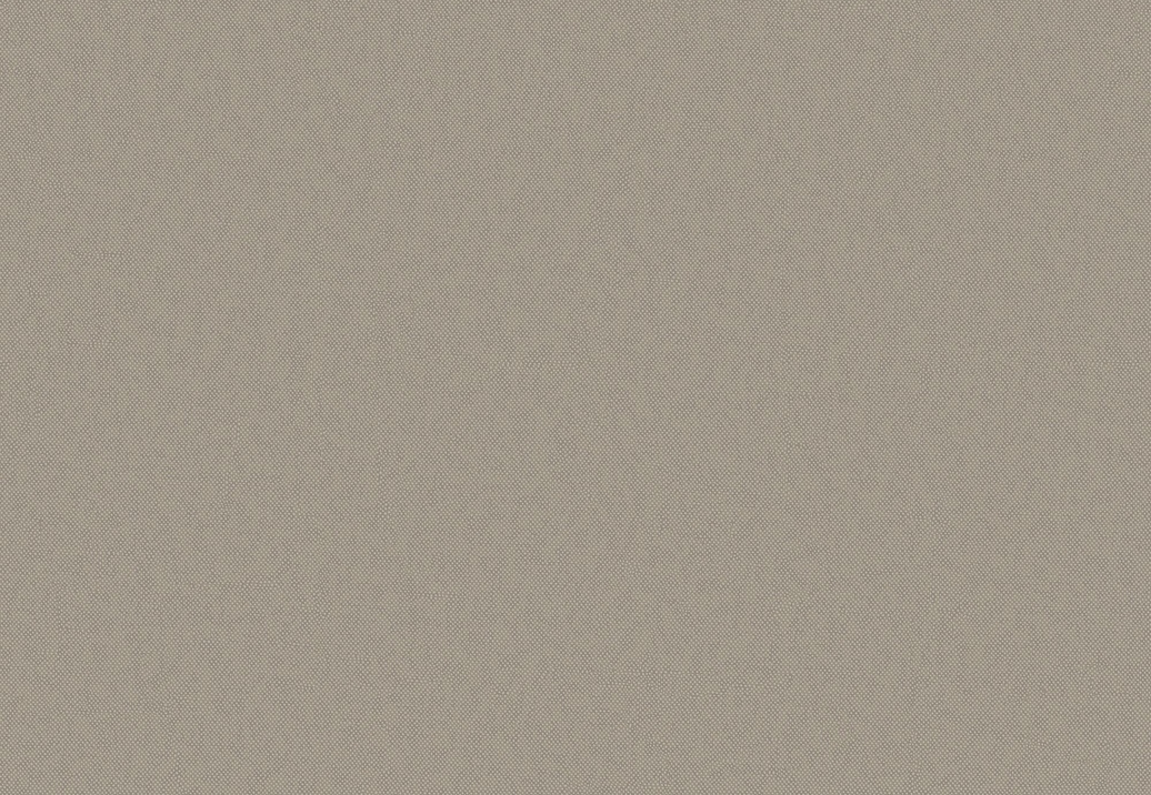 Обои Galerie Designer Colours DC30155