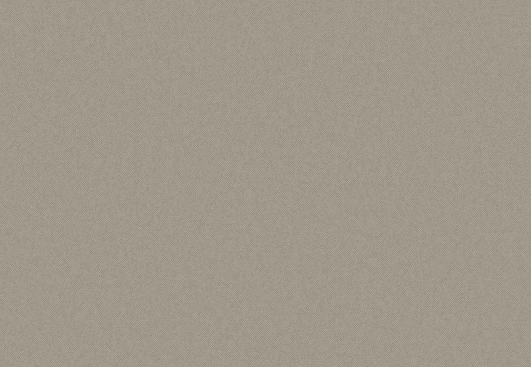 Обои Galerie Designer Colours DC30155