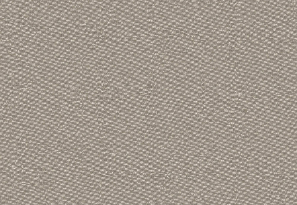 Обои Galerie Designer Colours DC30156