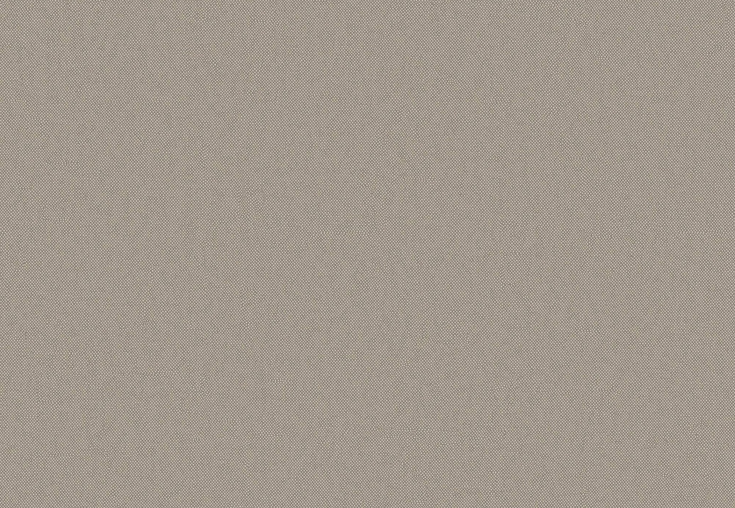 Обои Galerie Designer Colours DC30156