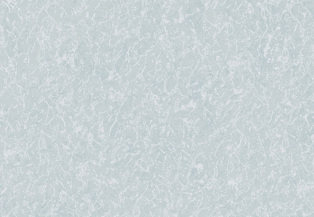 Обои Galerie Designer Colours DC30161