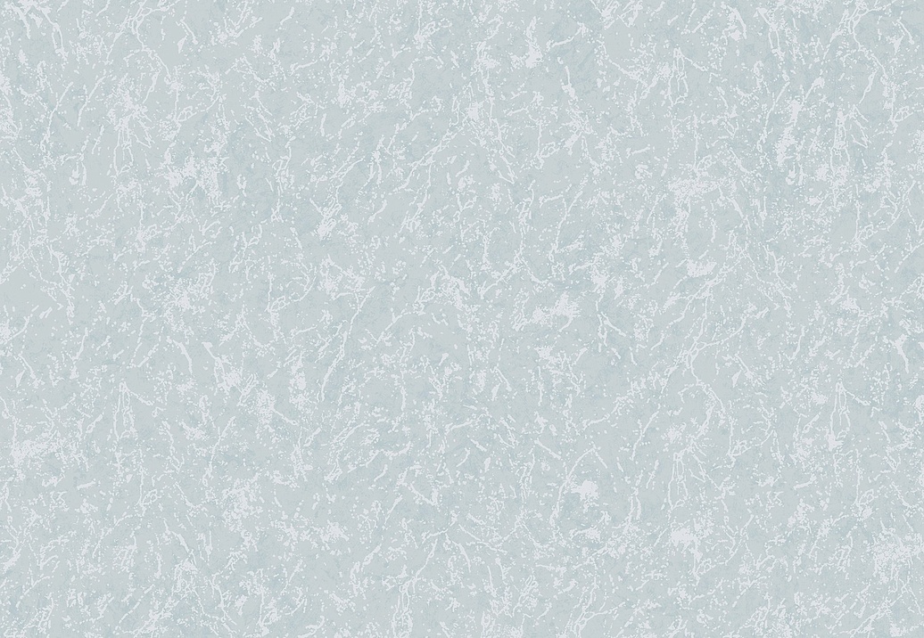 Обои Galerie Designer Colours DC30161