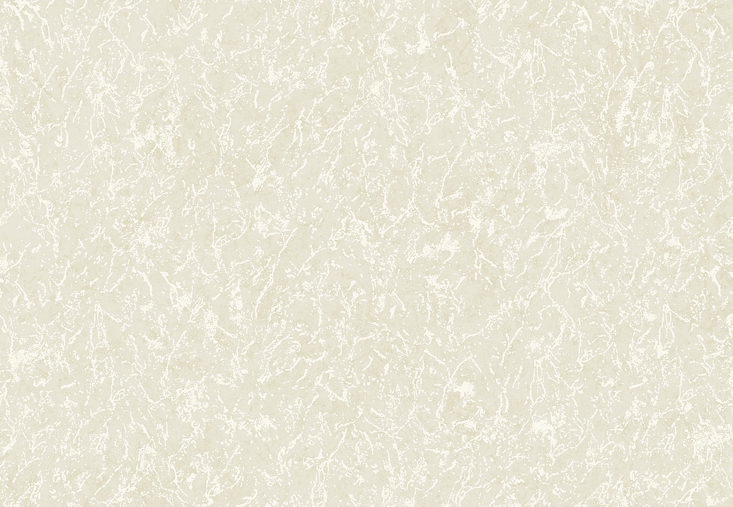 Обои Galerie Designer Colours DC30162