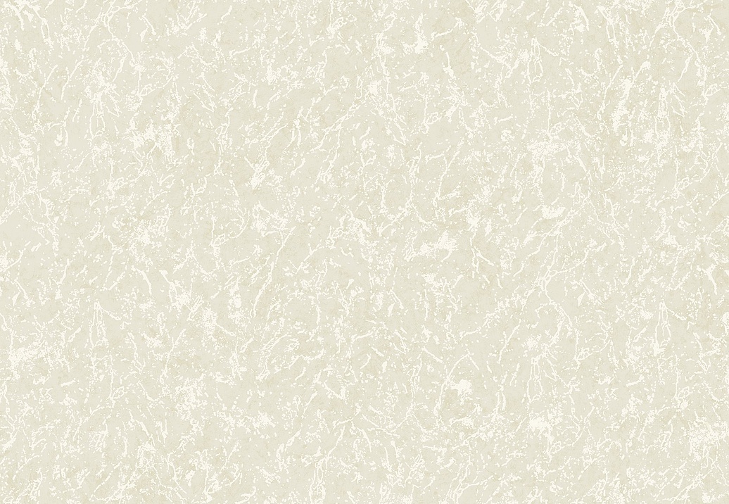 Обои Galerie Designer Colours DC30162