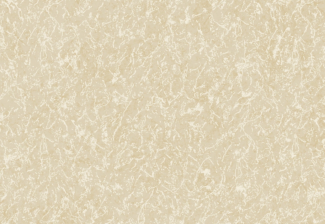 Обои Galerie Designer Colours DC30163