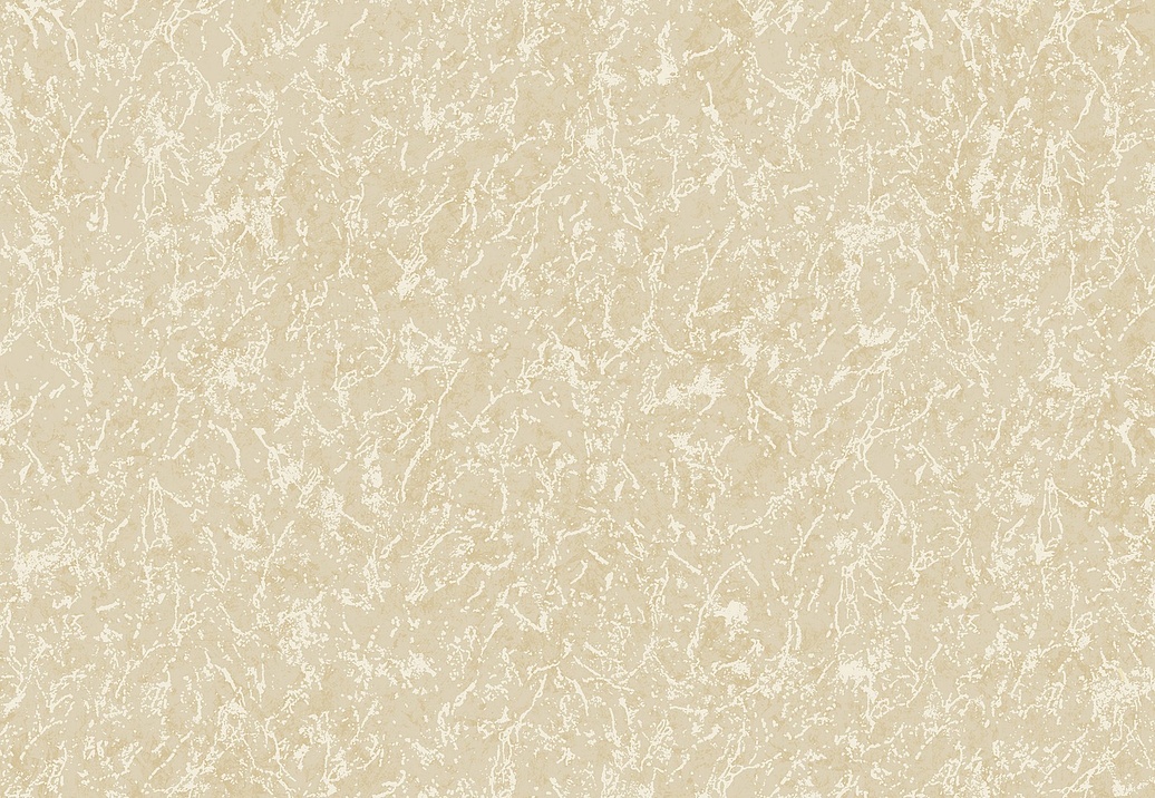 Обои Galerie Designer Colours DC30163