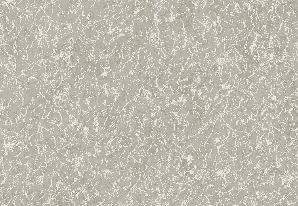 Обои Galerie Designer Colours DC30164