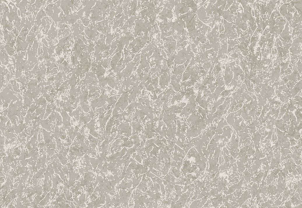 Обои Galerie Designer Colours DC30164