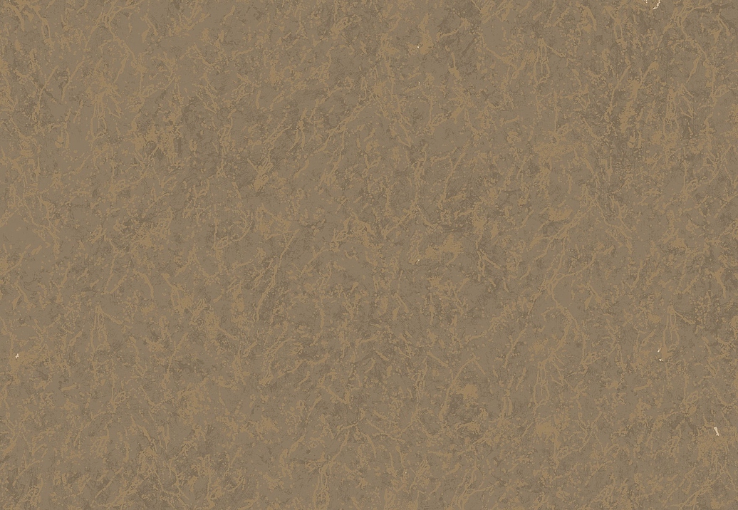 Обои Galerie Designer Colours DC30165