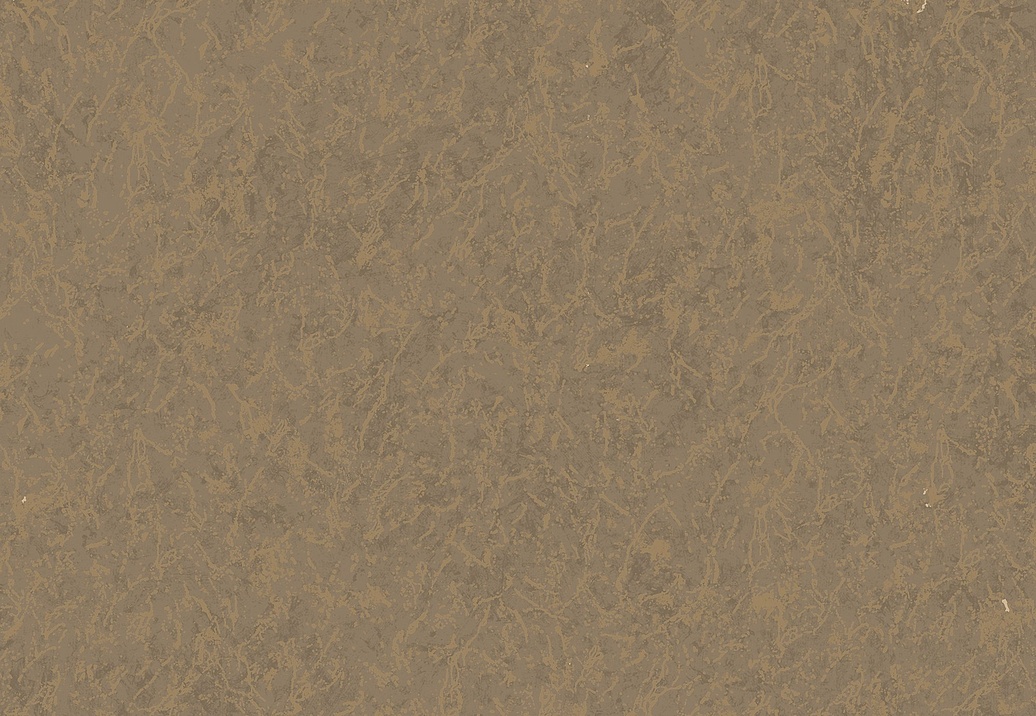 Обои Galerie Designer Colours DC30165