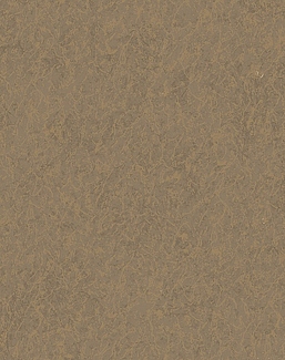 Обои Galerie Designer Colours DC30165