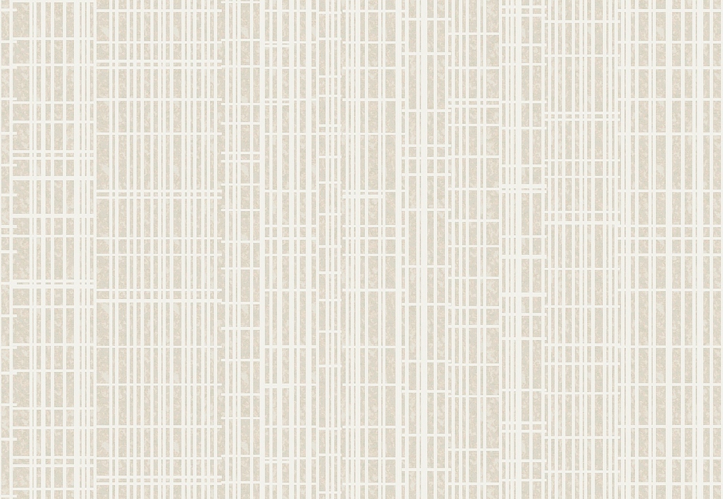 Обои Galerie Designer Colours DC30171