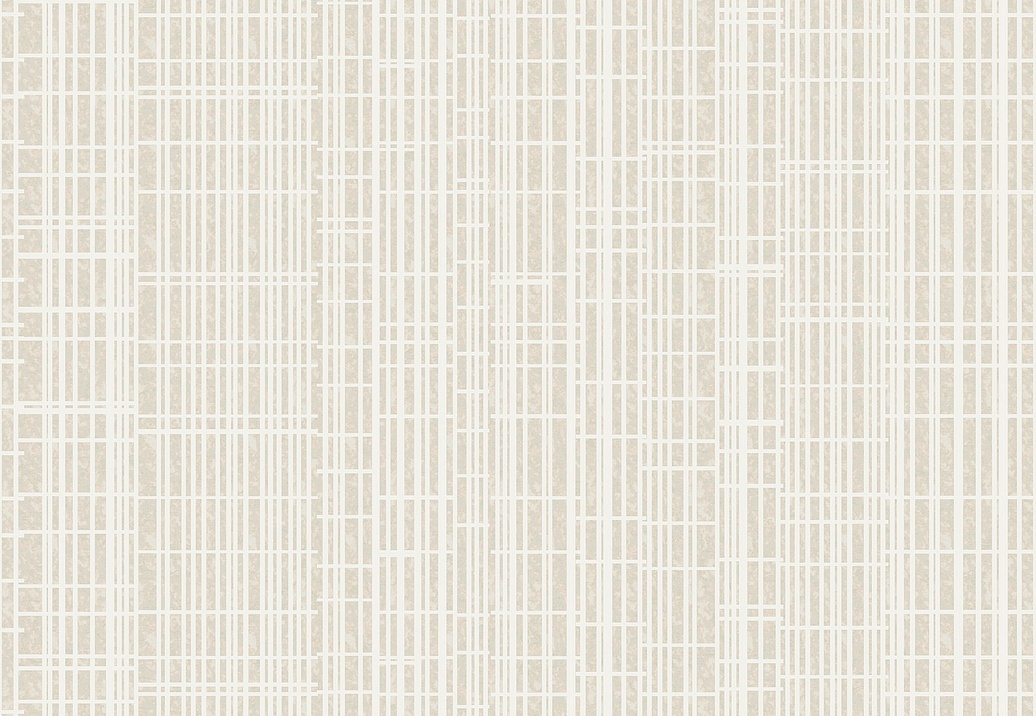 Обои Galerie Designer Colours DC30171