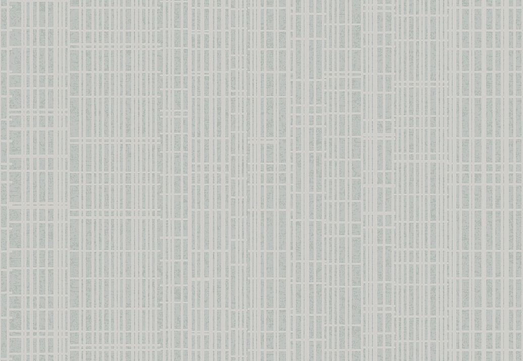 Обои Galerie Designer Colours DC30172