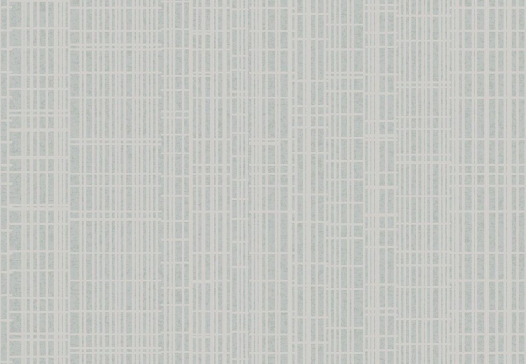 Обои Galerie Designer Colours DC30172