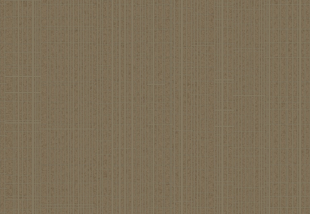 Обои Galerie Designer Colours DC30174