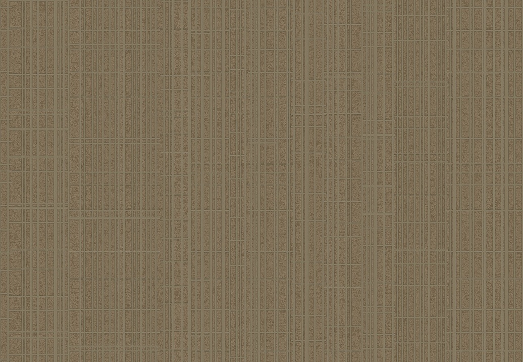Обои Galerie Designer Colours DC30174