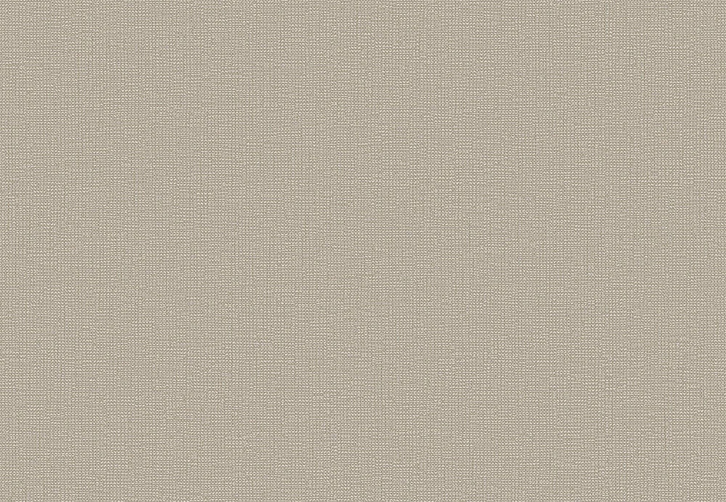 Обои Galerie Designer Colours DC30181