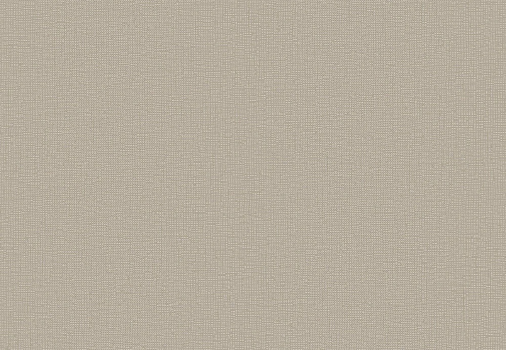 Обои Galerie Designer Colours DC30181