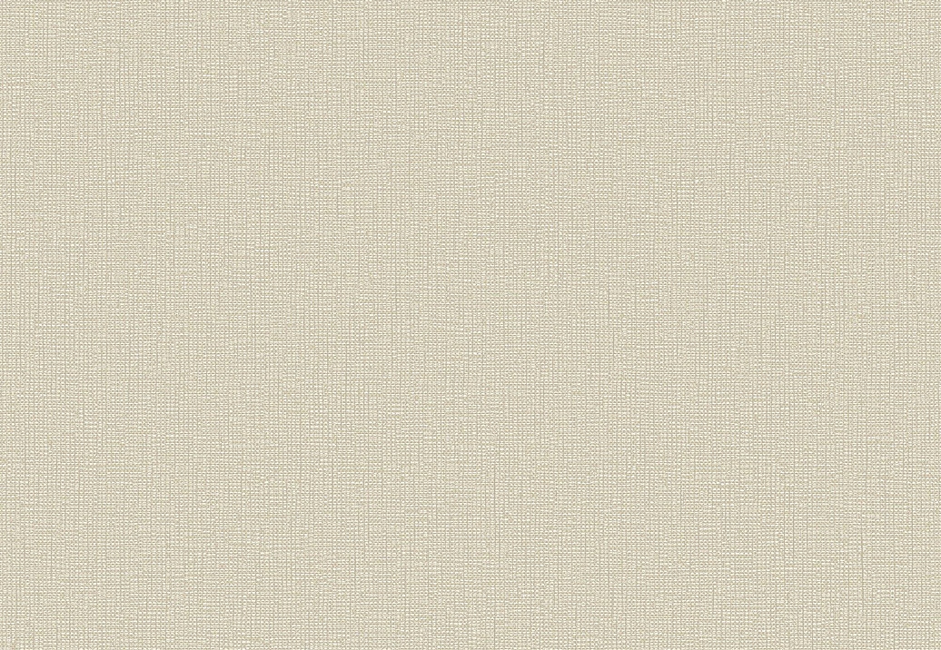 Обои Galerie Designer Colours DC30182