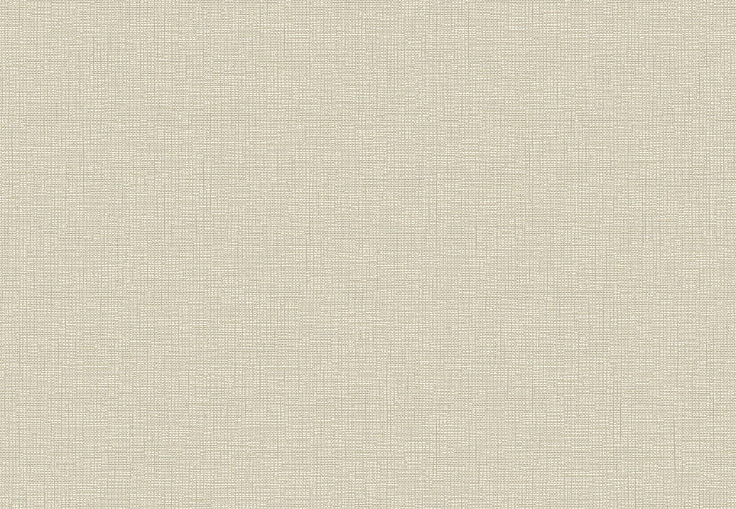 Обои Galerie Designer Colours DC30182