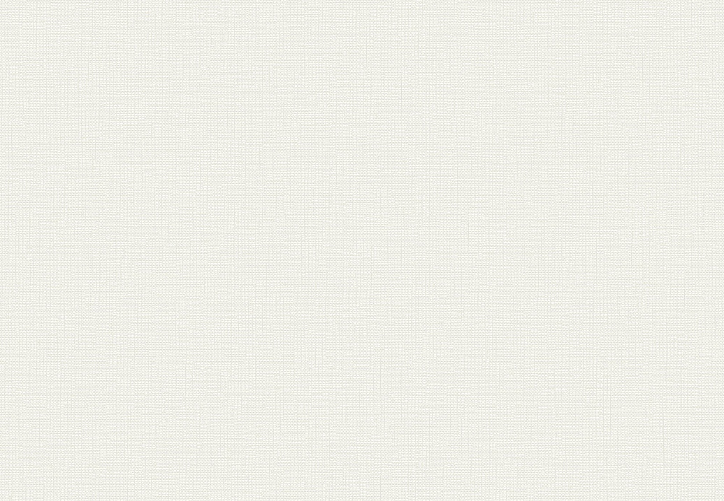 Обои Galerie Designer Colours DC30183