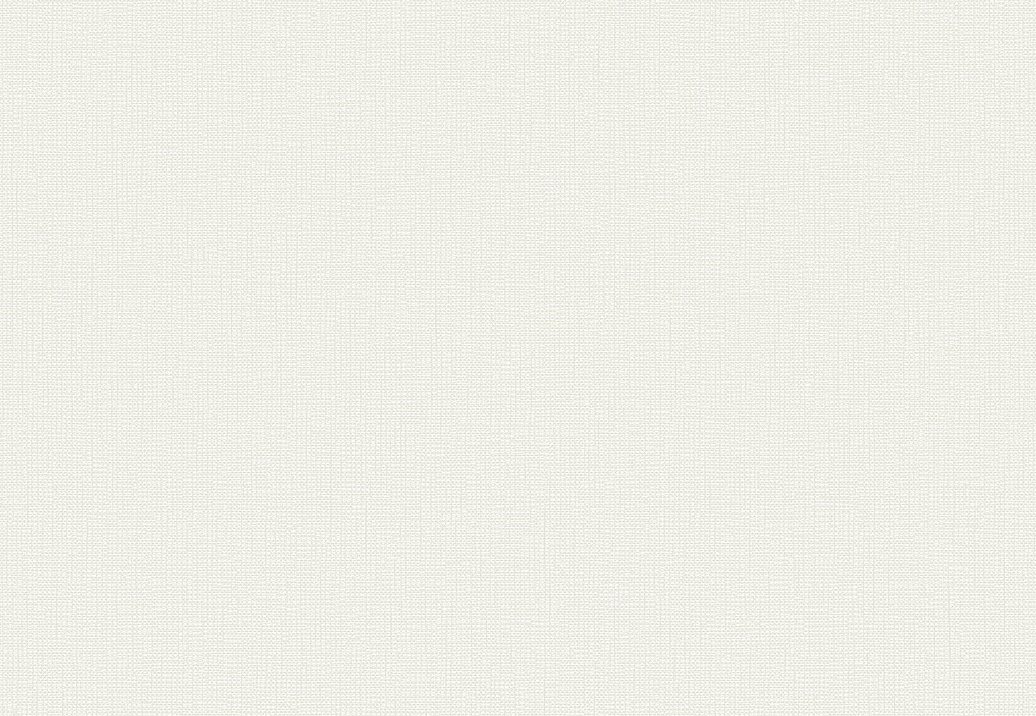 Обои Galerie Designer Colours DC30183