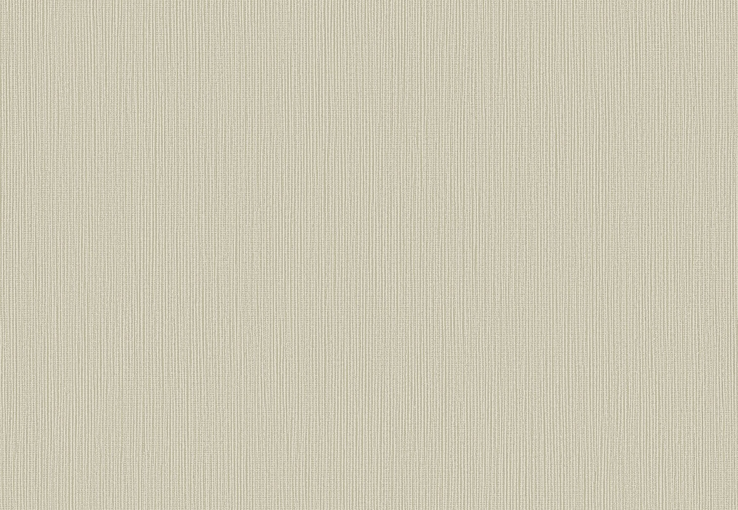 Обои Galerie Designer Colours DC30191