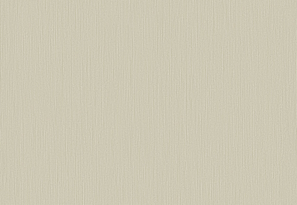 Обои Galerie Designer Colours DC30191