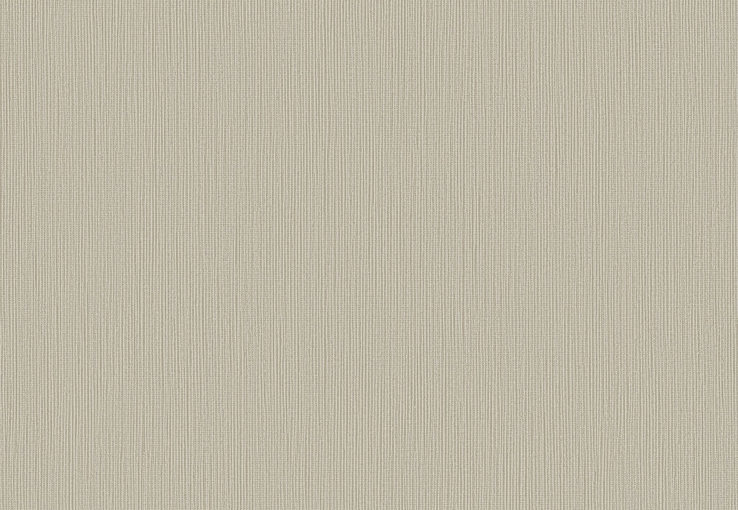 Обои Galerie Designer Colours DC30192