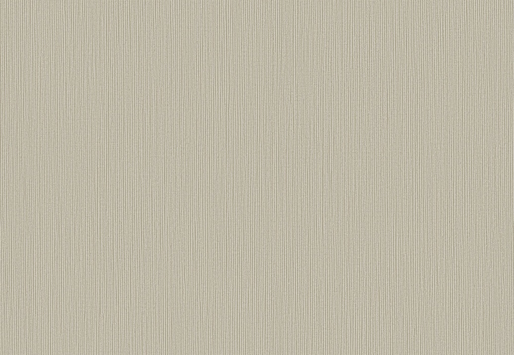 Обои Galerie Designer Colours DC30192
