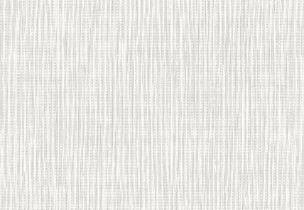 Обои Galerie Designer Colours DC30193