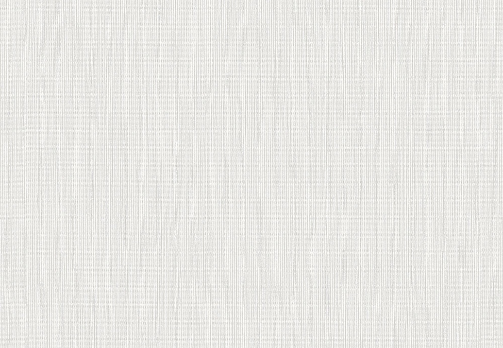 Обои Galerie Designer Colours DC30193