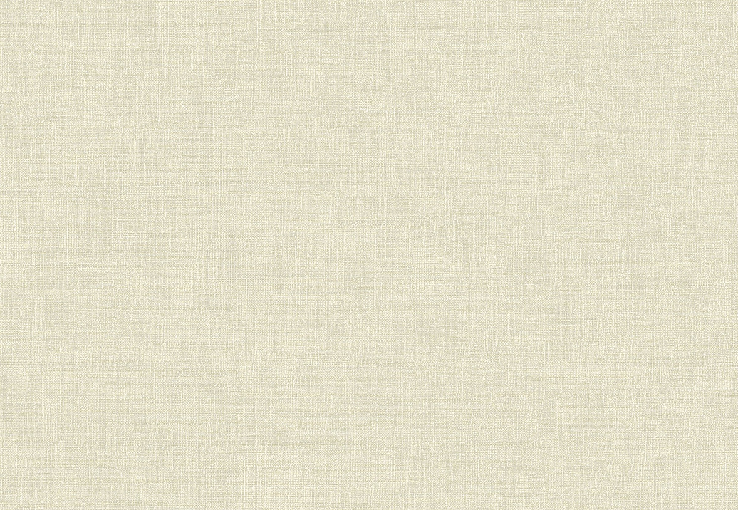 Обои Galerie Designer Colours DC30201