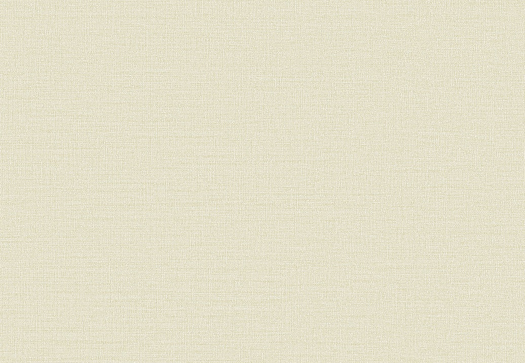 Обои Galerie Designer Colours DC30201