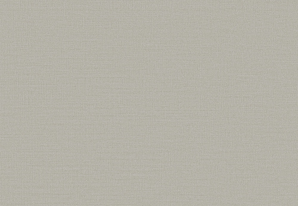 Обои Galerie Designer Colours DC30202