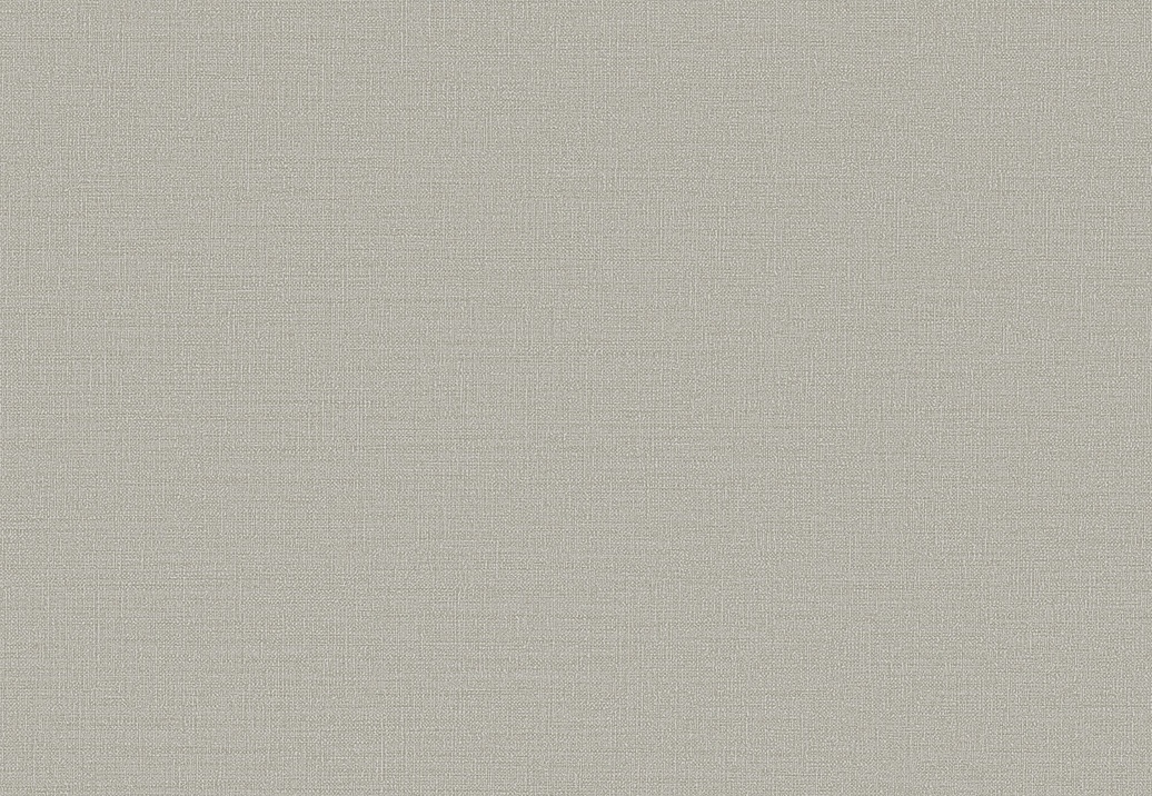Обои Galerie Designer Colours DC30202
