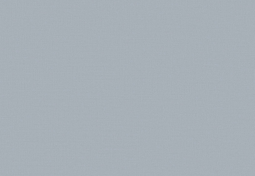 Обои Galerie Designer Colours DC30203