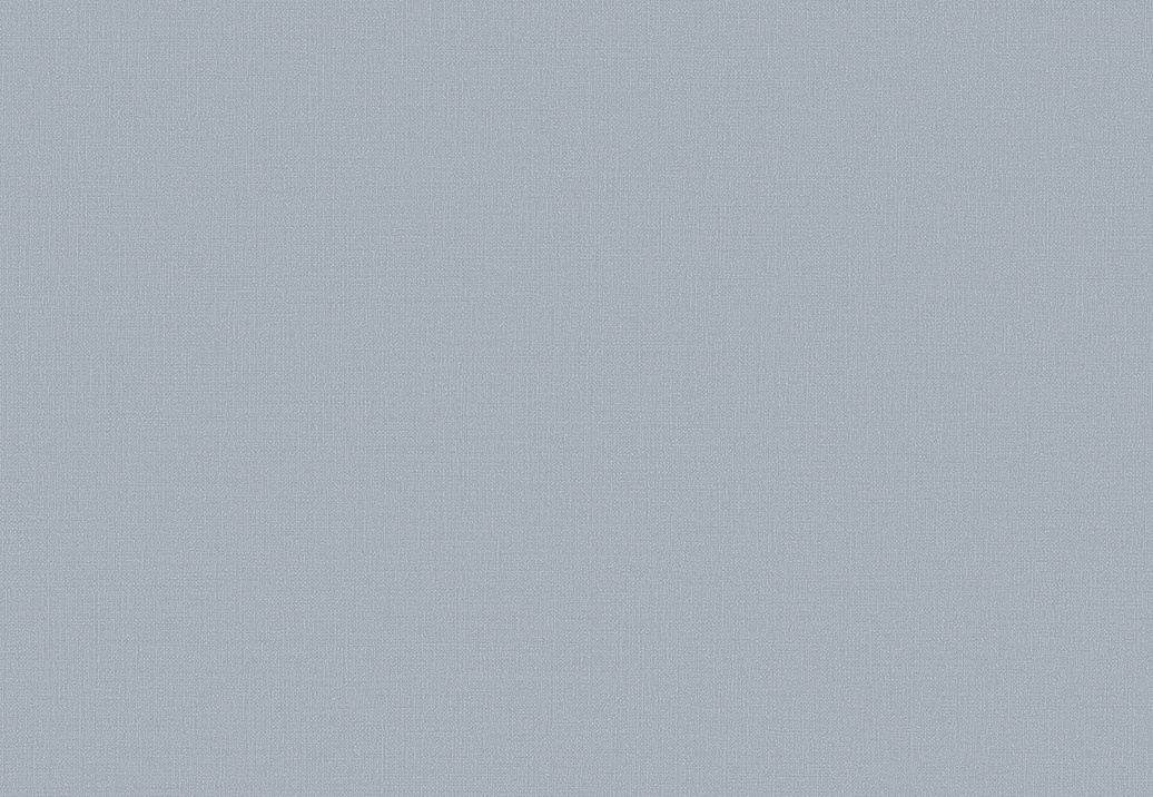 Обои Galerie Designer Colours DC30203