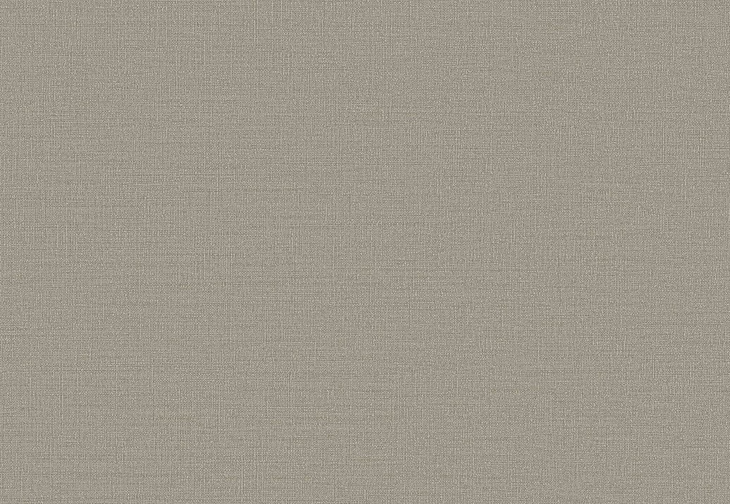 Обои Galerie Designer Colours DC30204