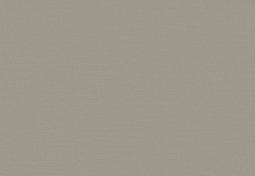 Обои Galerie Designer Colours DC30204