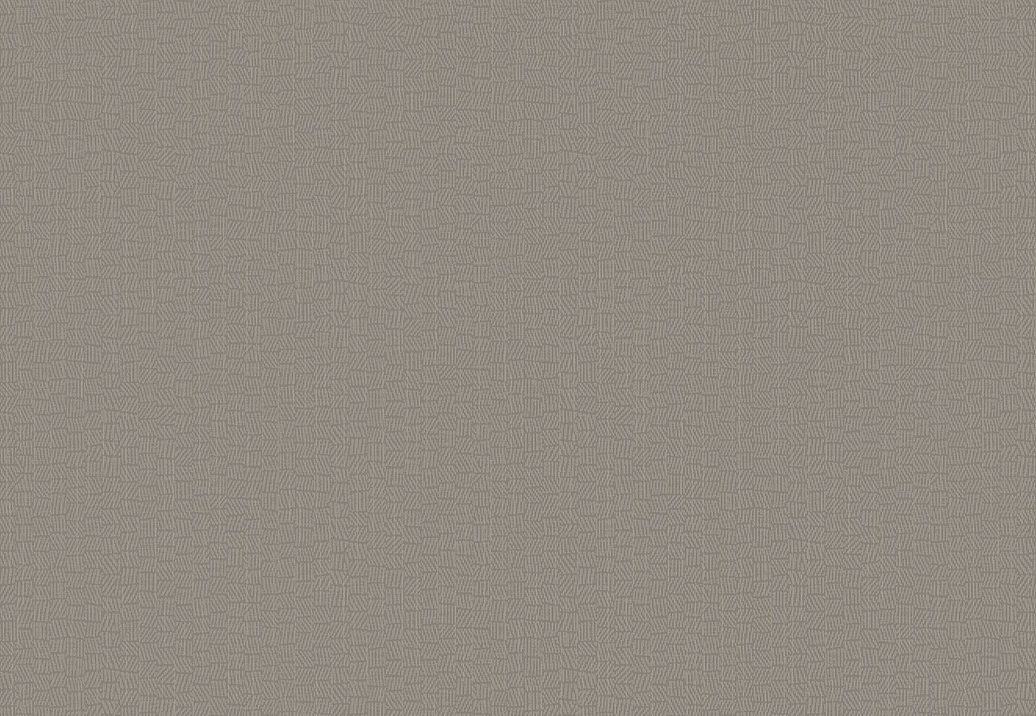Обои Galerie Designer Colours DC30211