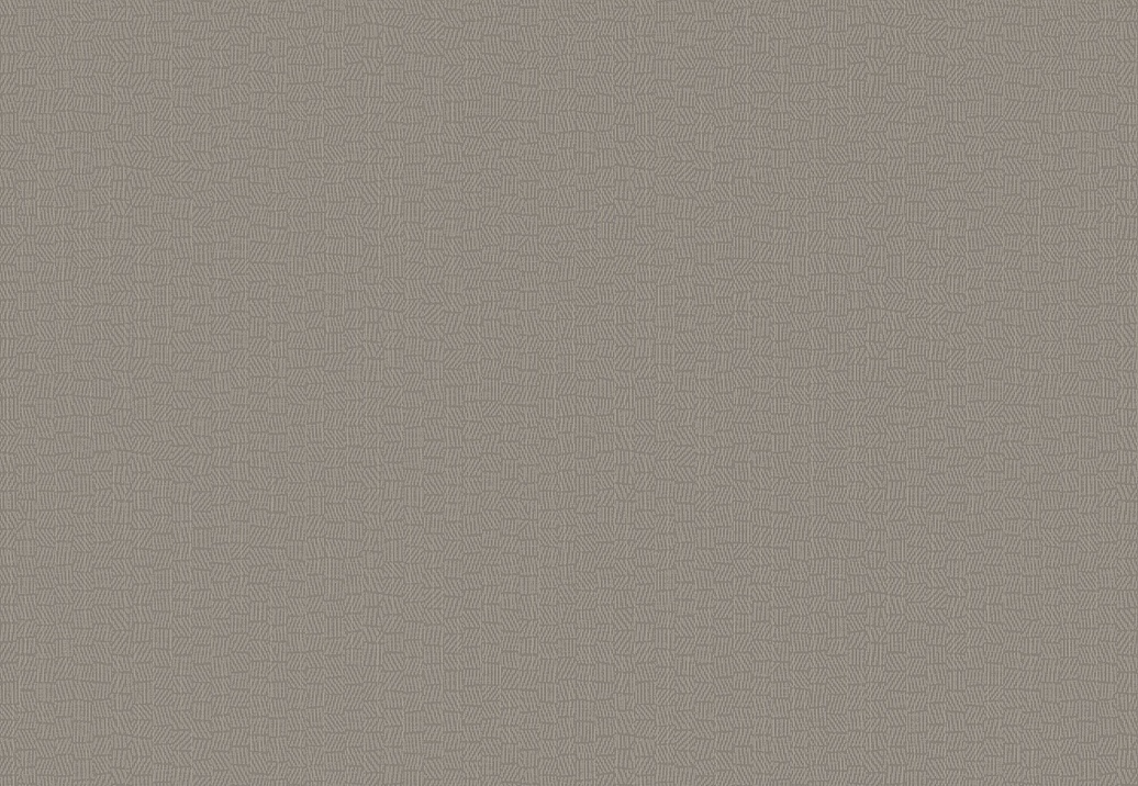 Обои Galerie Designer Colours DC30211