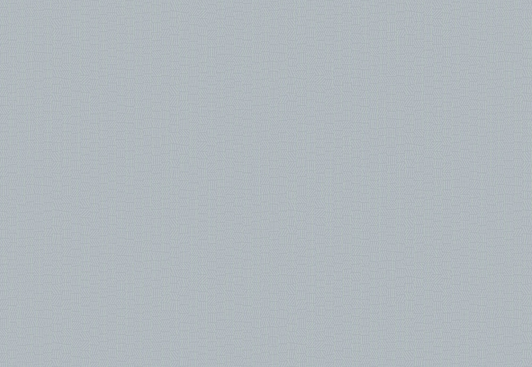 Обои Galerie Designer Colours DC30212